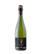 Argana Espumante "Extra Brut"