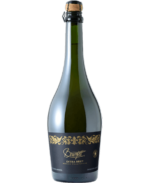 Bournett Espumante Extra Brut Champenoise
