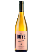 Goyenechea Goye Chardonay