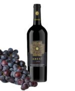 Chaglasian Areni Bonarda