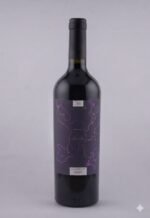 Famiglia Banno Caminos Malbec