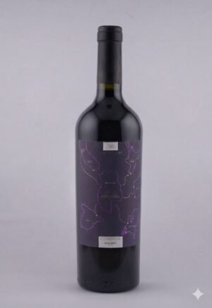 Famiglia Banno Caminos Malbec