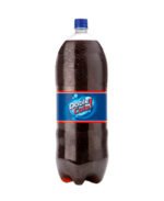 Doble Cola - 3 lts