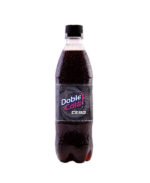 Doble Cola - 500cc