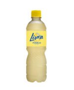 Livra - 500 cc sabores
