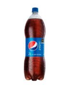Pepsi - 2 lts descartable