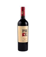 Piuke Malbec Roble