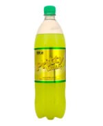 Pritty Limon - 1 lts