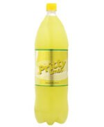 Pritty Limon - 2.25lts