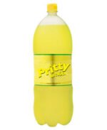 Pritty Limon - 3 lts