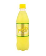Pritty Limon - 500 cc
