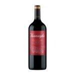 Vino Tornaghi Magnum Clásico tinto 1125 cc